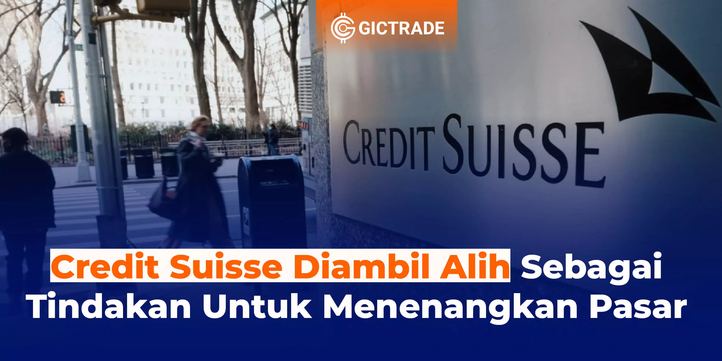 credit suisse